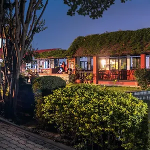 Gæstehus Bhaktapur Guest House