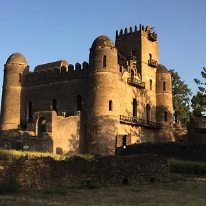 lodge-du-chateau.tophotelsethiopia.com/